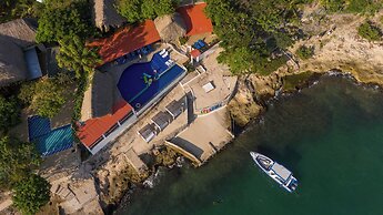 Hotel Isla Real