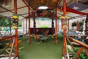 Hotel Isla Real