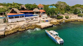 Hotel Isla Real