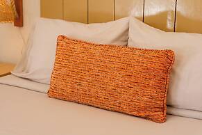 Hotel Isla Real