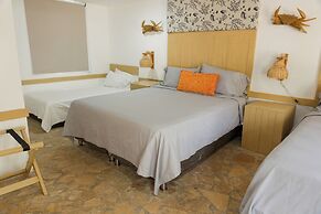 Hotel Isla Real