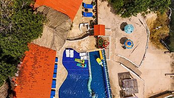 Hotel Isla Real