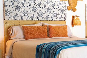Hotel Isla Real