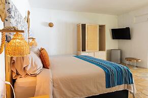 Hotel Isla Real