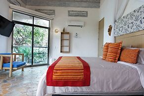 Hotel Isla Real