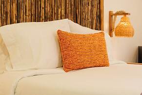 Hotel Isla Real