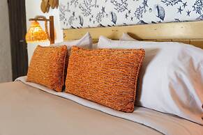 Hotel Isla Real