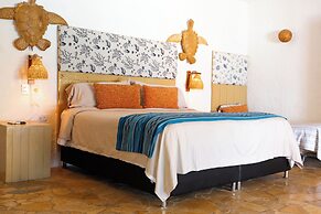Hotel Isla Real