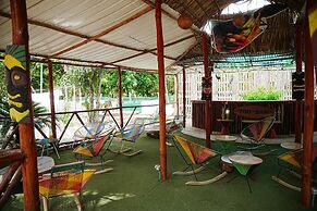 Hotel Isla Real