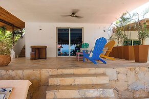 Hotel Isla Real