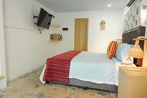 Hotel Isla Real