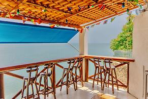 Hotel Isla Real