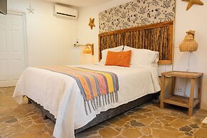 Hotel Isla Real
