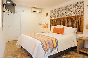 Hotel Isla Real