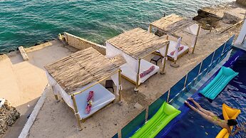Hotel Isla Real