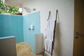 Hotel Isla Real