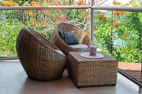 Hotel Isla Real