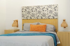 Hotel Isla Real