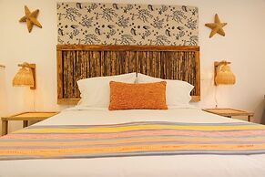 Hotel Isla Real