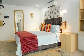 Hotel Isla Real