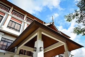 The Choice Hotel - Adults Only
