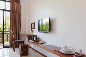 The Choice Hotel - Adults Only