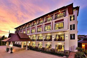The Choice Hotel - Adults Only