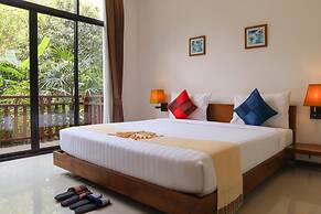 The Choice Hotel - Adults Only