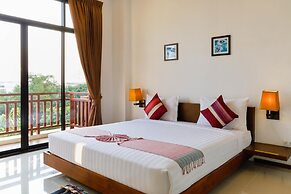 The Choice Hotel - Adults Only
