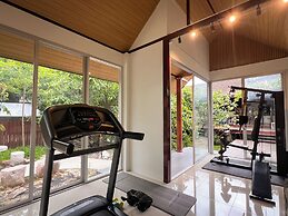 The Choice Hotel - Adults Only