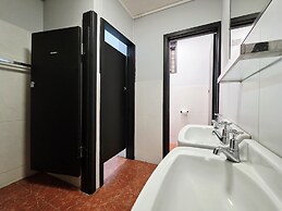 Panania Hotel