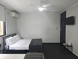 Panania Hotel