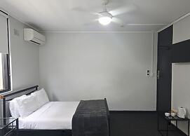 Panania Hotel