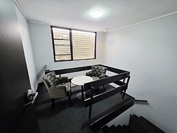 Panania Hotel
