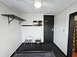 Panania Hotel