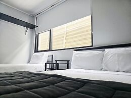 Panania Hotel