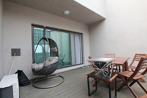 NOVA Hotel