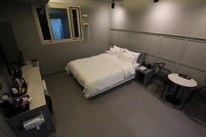 NOVA Hotel