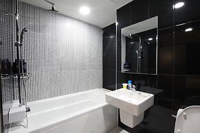 NOVA Hotel