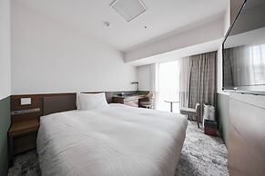 Richmond Hotel Fukuyama Ekimae