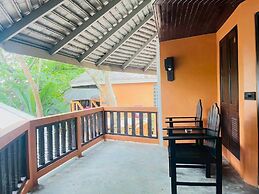 The Hideaway Pariya Haad Yuan Ko Pha-ngan