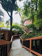 The Hideaway Pariya Haad Yuan Ko Pha-ngan
