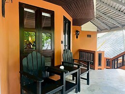 The Hideaway Pariya Haad Yuan Ko Pha-ngan