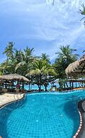 The Hideaway Pariya Haad Yuan Ko Pha-ngan