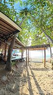 The Hideaway Pariya Haad Yuan Ko Pha-ngan