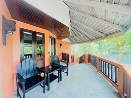 The Hideaway Pariya Haad Yuan Ko Pha-ngan