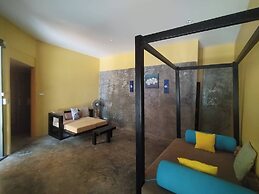 The Hideaway Pariya Haad Yuan Ko Pha-ngan