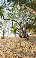 The Hideaway Pariya Haad Yuan Ko Pha-ngan