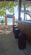 The Hideaway Pariya Haad Yuan Ko Pha-ngan