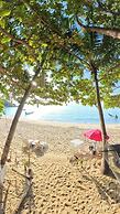 The Hideaway Pariya Haad Yuan Ko Pha-ngan